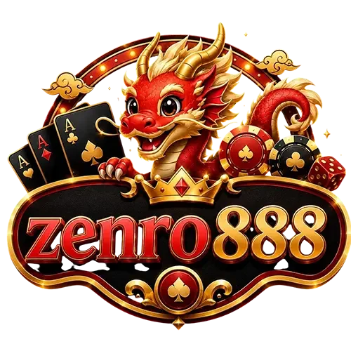ZENRO888 เว็บตรง ทางเข้า สมัครและโปรโมชั่นล่าสุด